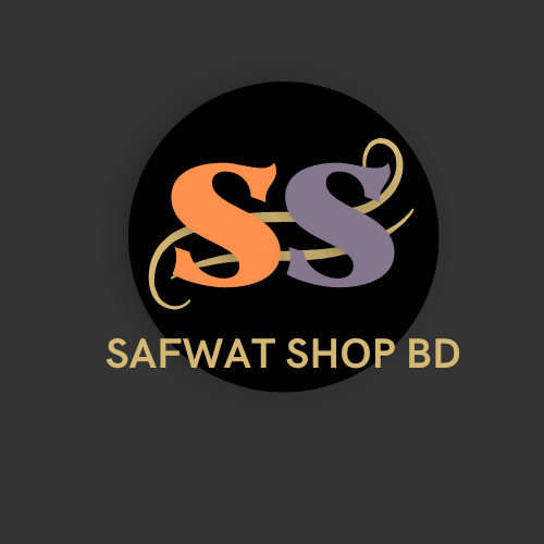 Safwat Shop BD