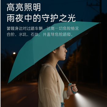 Double Layer Resistant Umbrella Fully Automatic Rain Men Women  Strong Luxury Business Male Large Umbrellas Parasol