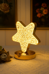 file_000000008ca461fabc4bb85b056f1615