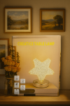 file_000000008ca461fabc4bb85b056f1615